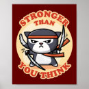 Suche nach lustige katzen kunst Niedliches kätzchen