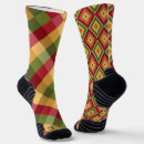 Suche nach funky socken Modern