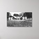 Recherche de espace libre art La californie