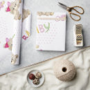 Suche nach aquarell geschenkpapier Niedlich