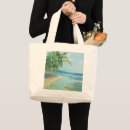 Suche nach baum taschen Palmen