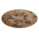 Recherche de chocolat planches à découper Nourriture