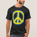 Recherche de signe jaune tshirts Vintage