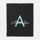 Suche nach aquamarin und gold decken Für sie