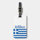 Recherche de greece luggage tags Bagages