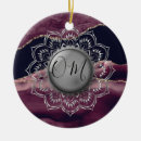 Suche nach mandala ornamente Elegant