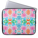 Suche nach aztec laptop schutzhüllen Batik