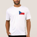 Recherche de tchécoslovaquie vêtements République tchèque