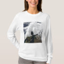 Recherche de scandinavie tshirts Europe