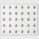 Suche nach café geschenkpapier Logo