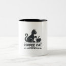Suche nach niedliche kaffee tassen Schwarz