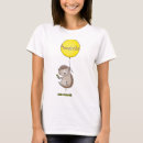 Recherche de hérisson drôle tshirts Adorable