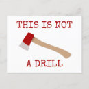 Suche nach alberne witze postkarten Lustig