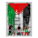 Recherche de drapeau palestine posters Liberté