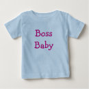 Suche nach onsies tshirts Boss