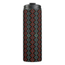 Recherche de motif celtique tasses Écossais