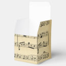 Recherche de musique ballotins Musique de feuille