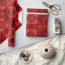 Suche nach nordic geschenkpapier Festlich