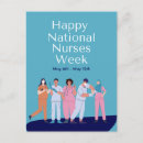 Recherche de science remerciements cartes Médical