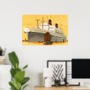 Suche nach junker poster Vintag
