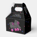 Recherche de roulette ballotins Fluorescent