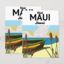 Suche nach hawaii reise einladungen Urlaub