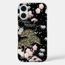Recherche de extraordinaire iphone coques Floral