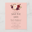 Recherche de french party invitations Floral