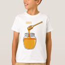 Suche nach glukose tshirts Süß