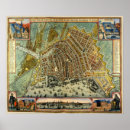 Recherche de mercator posters Atlas