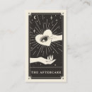 Suche nach tarot visitenkarten Wimpern