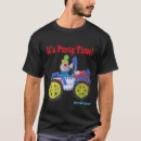 Recherche de de clown vêtements Partie