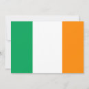 Suche nach irische flagge einladungen Tag der patristen