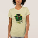 Recherche de wisdom vêtements Funny