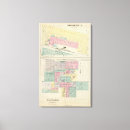Suche nach stafford poster Lithographiert