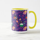 Suche nach harley tassen Super schurke