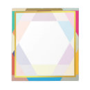 Suche nach rahmen notizblock Gold