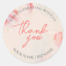 Suche nach arten aufkleber Rosa