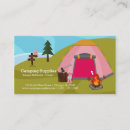 Recherche de camping cartes visite Feu de camp
