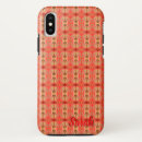 Recherche de concepteur coques Motif