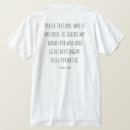 Recherche de fusils tshirts Military