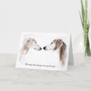 Recherche de saluki vœux cartes Salut