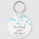 Suche nach blaues herz schlüsselanhänger Valentinstag