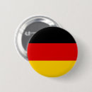 Suche nach deutsche flagge buttons Berlin