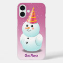 Recherche de caricature iphone coques Mignon