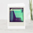 Suche nach pools karten Leer