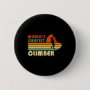 Suche nach lustiges klettern buttons Kletterwand