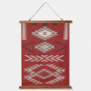 Recherche de sud ouest art Indien