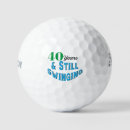 Suche nach 40 geburtstag sport spiele Geburtstagsgeschenk