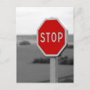 Recherche de barre cartes postales Campagne